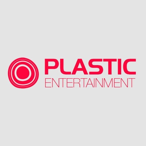 Plastic Entertainment