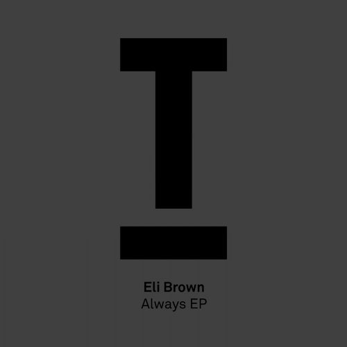 Always EP