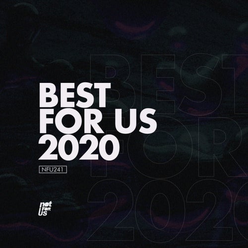 Best For Us 2020