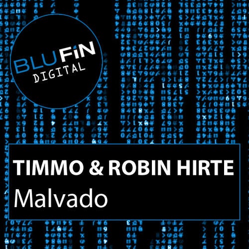 Malvado