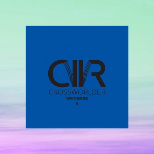 Crossworlder Universe 9