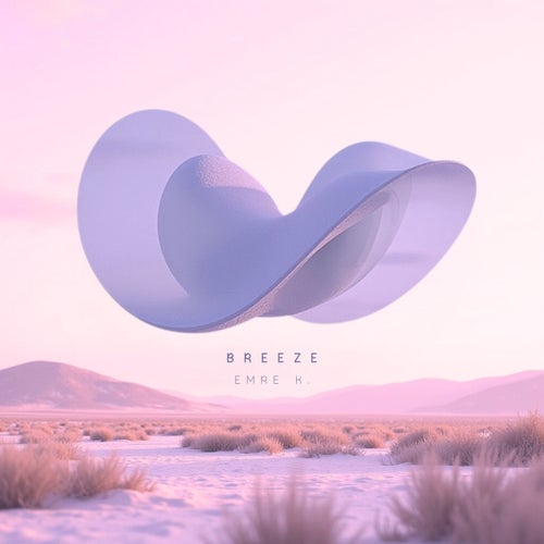 Breeze