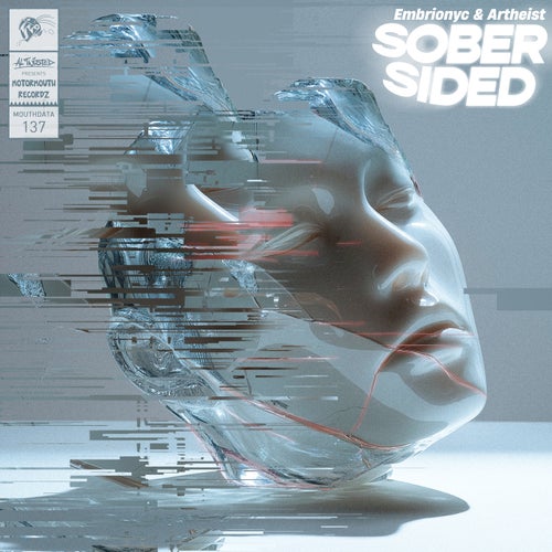 Sobersided