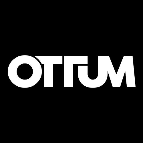 Ottum