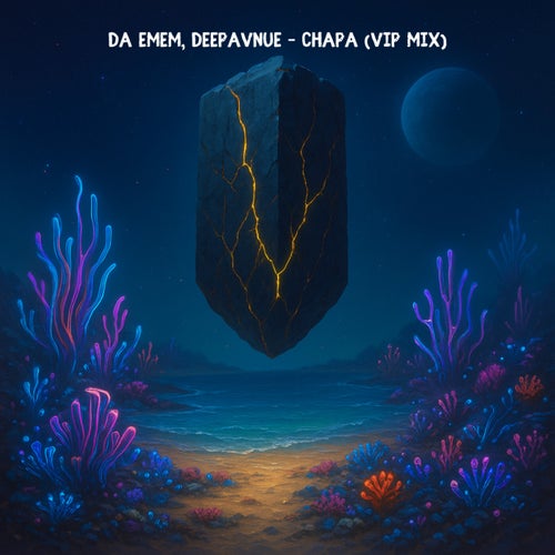 Chapa (VIP mix)