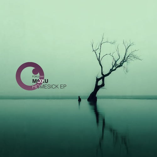 Homesick EP