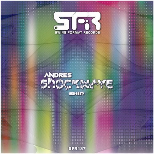 Cover art for Ship