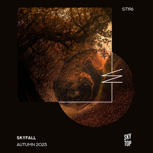 SkyFall Autumn 2023
