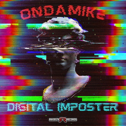 Digital Imposter