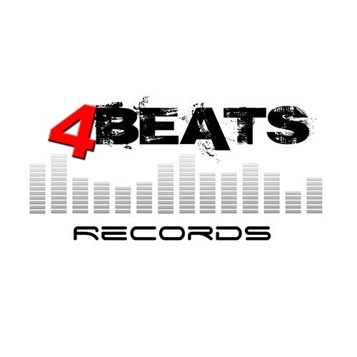 4 Beats Records