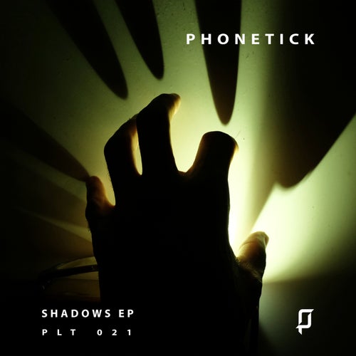 Shadows Ep