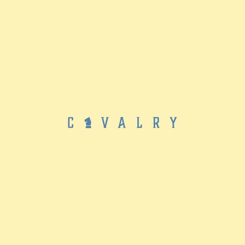 Cavalry 12