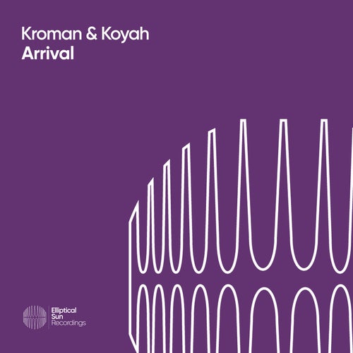 Arrival