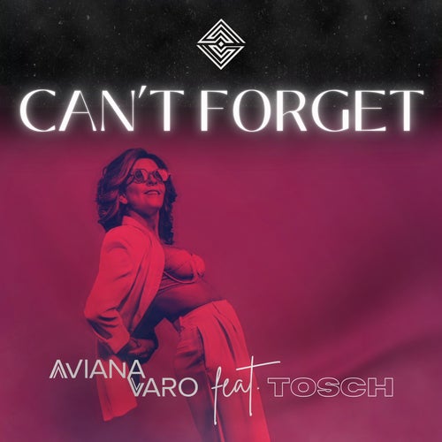 Can´t Forget