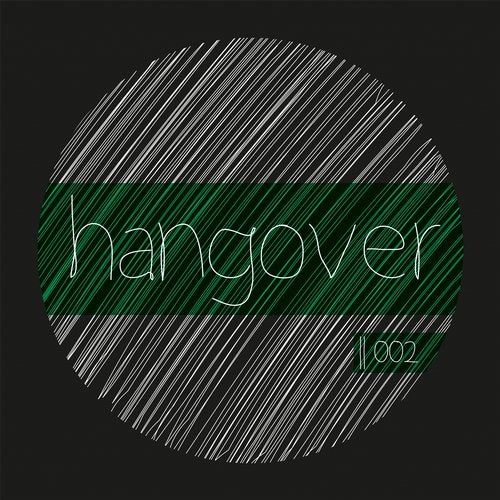 Hangover 002