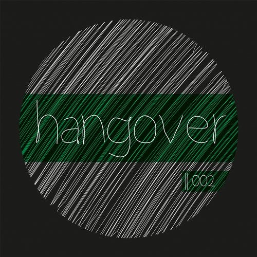 Hangover 002