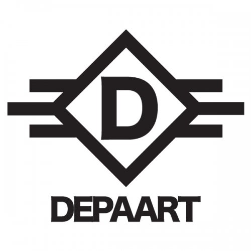 Depaart