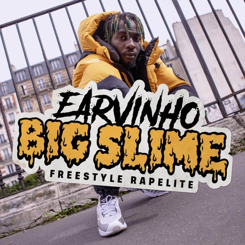 Big Slime