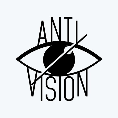 Anti-Vision