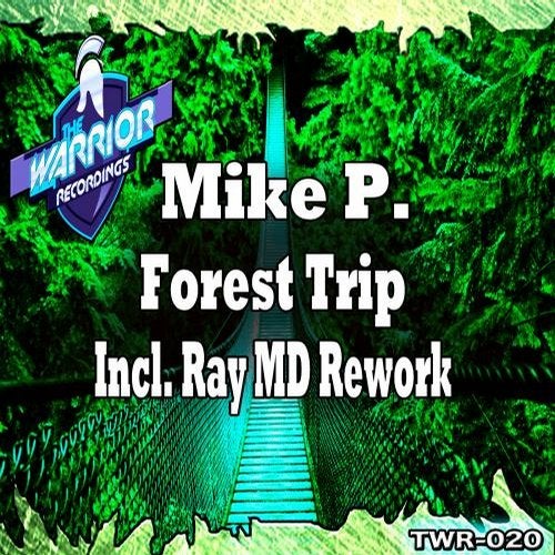 Forest Trip