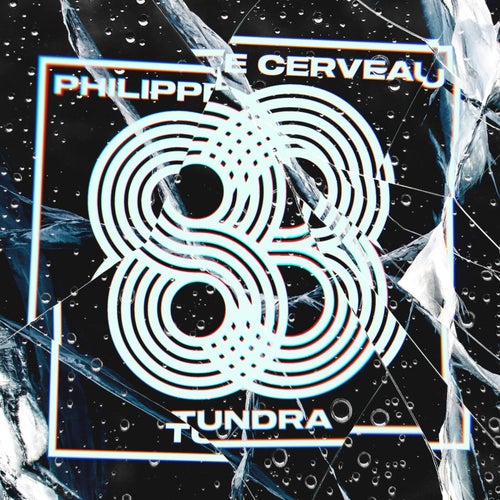 Tundra