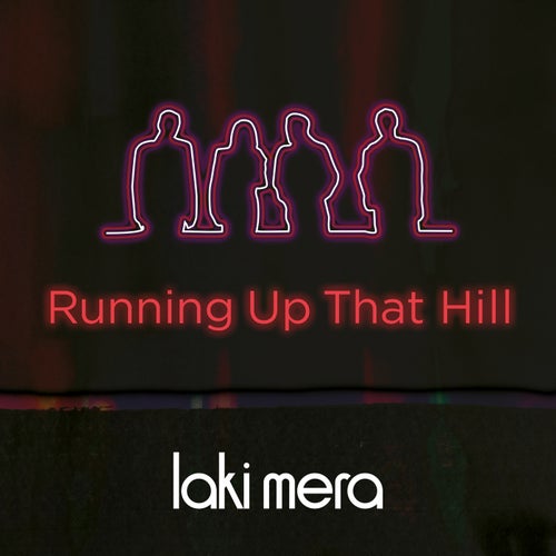 Running Up That Hill