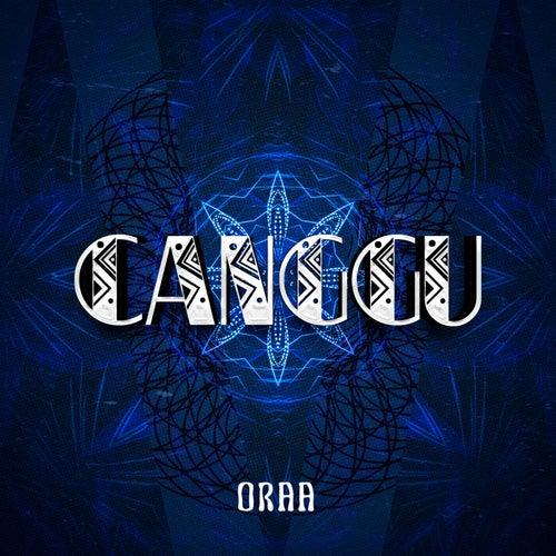Canggu