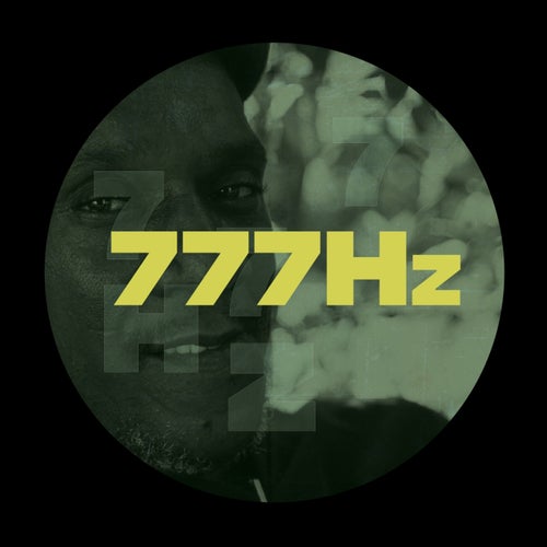 7HZ002