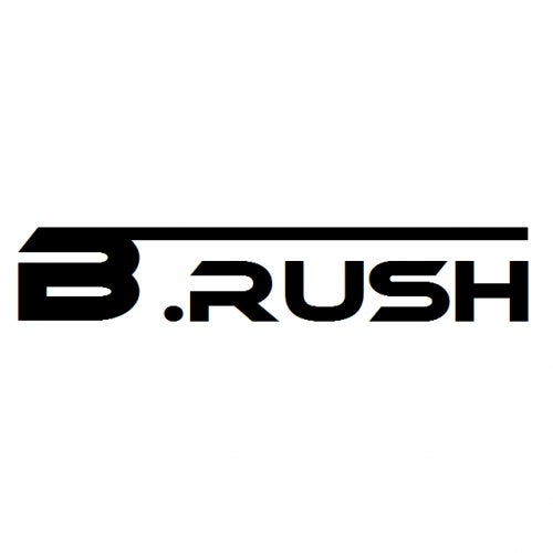 B. RUSH