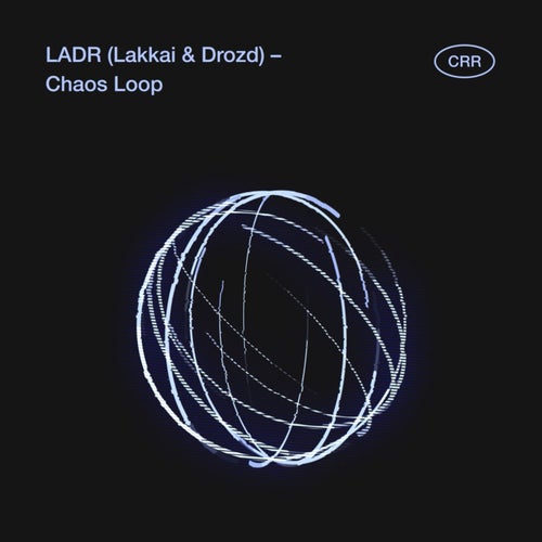 Chaos Loop