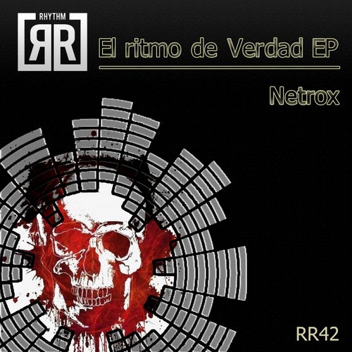 El Ritmo De Verdad