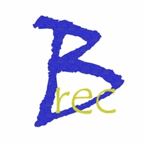 B.Rec