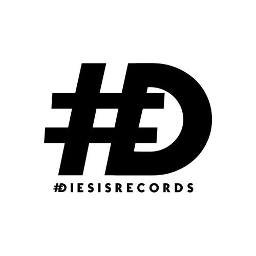 Diesis Records