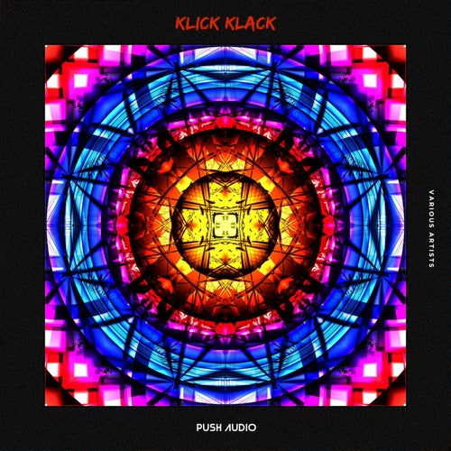 Klick Klack