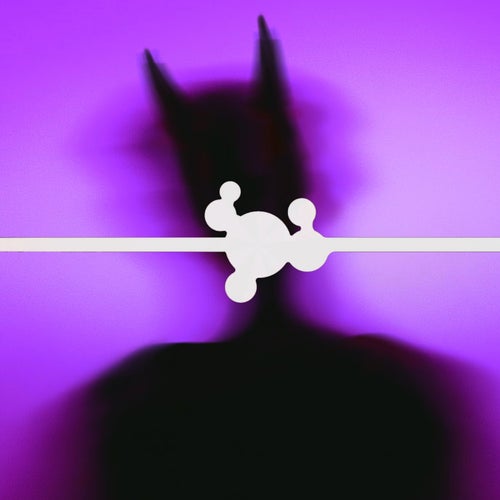 Silence (Extended Mix)