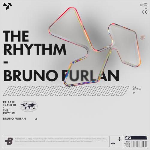The Rhythm