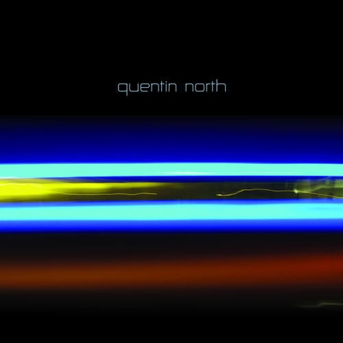 Quentin North