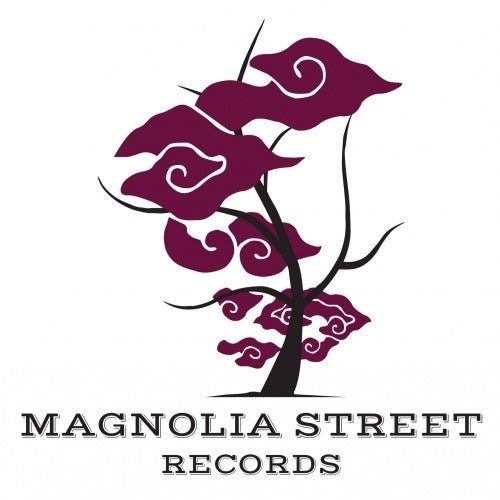 Magnolia Street Records