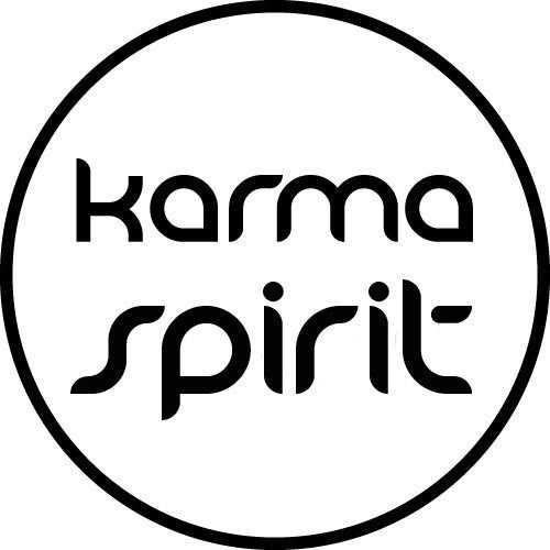 Karmaspirit