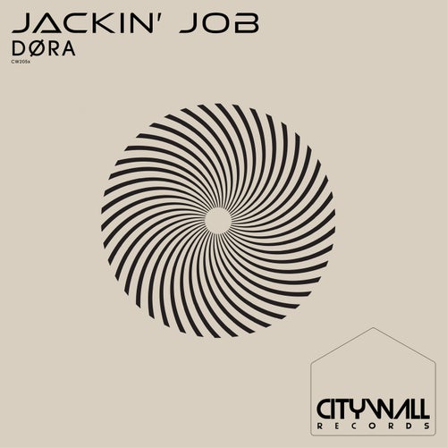 Jackin' Job
