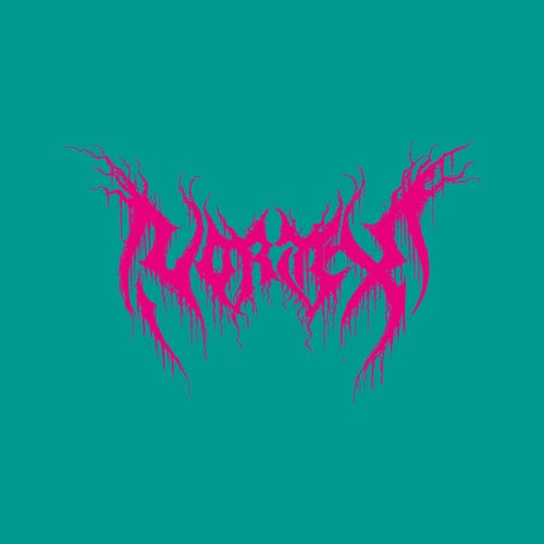 VORTEX