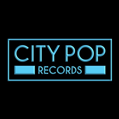 City Pop Records
