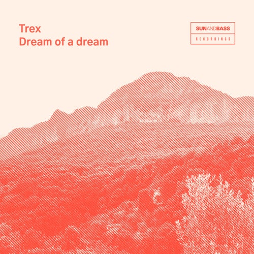 Dream Of A Dream