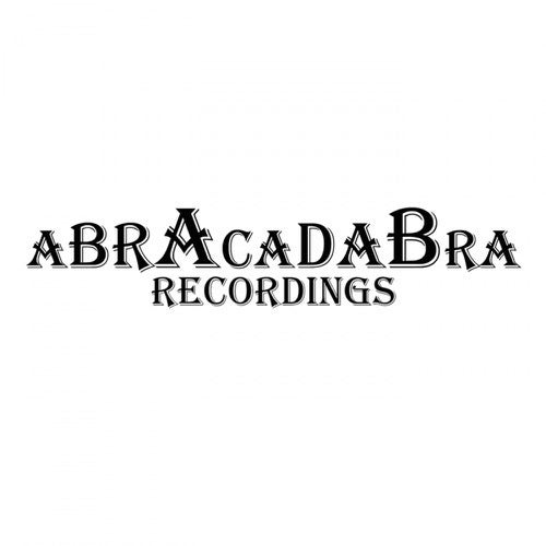 Abracadabra Recordings