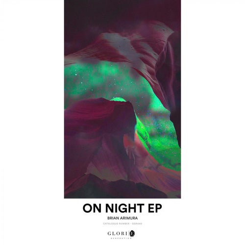 One Night EP