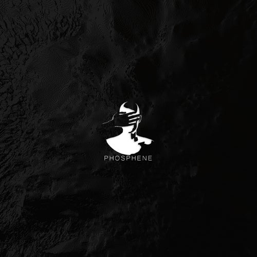 Phosphene