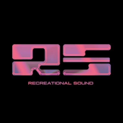 Recreational Sound