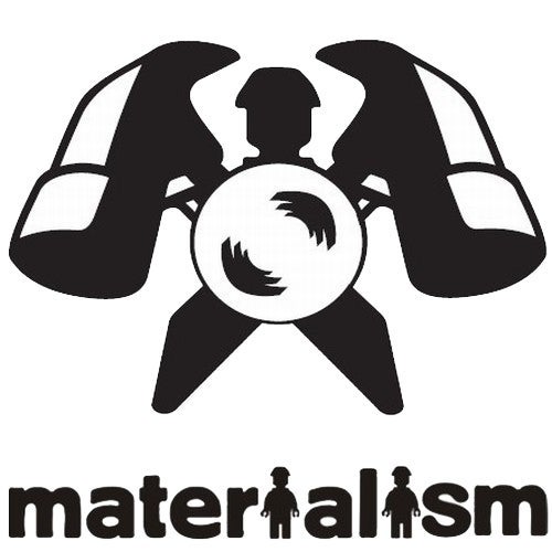Materialism