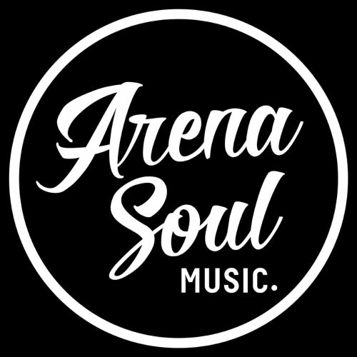 Arena Soul Music