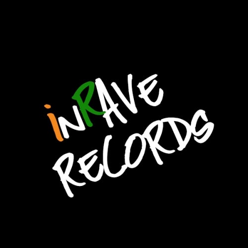 InRave Records